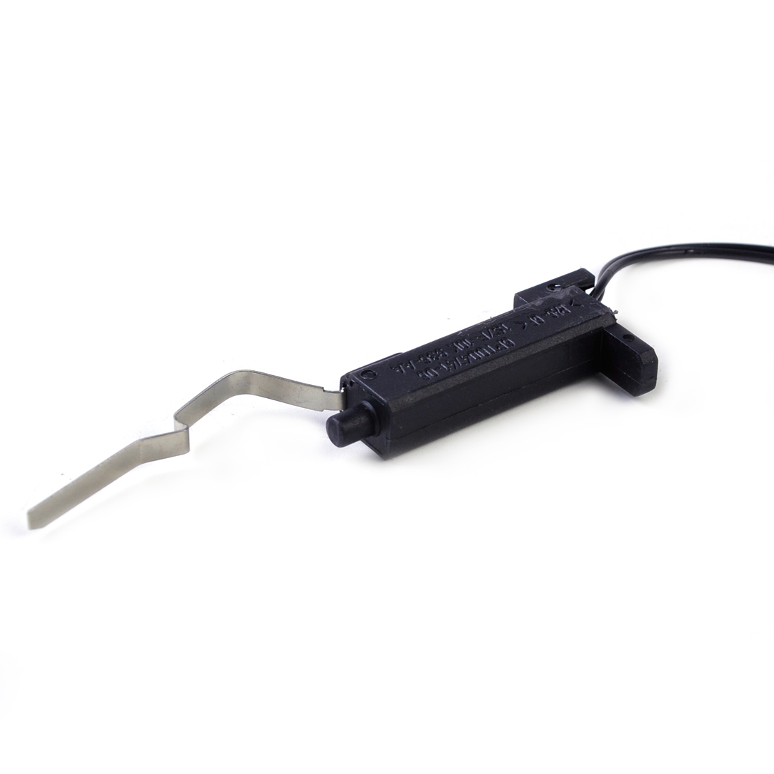 Ambient Air Temperature Sensor Fits Ford Fiesta Focus Mondeo Sierra
