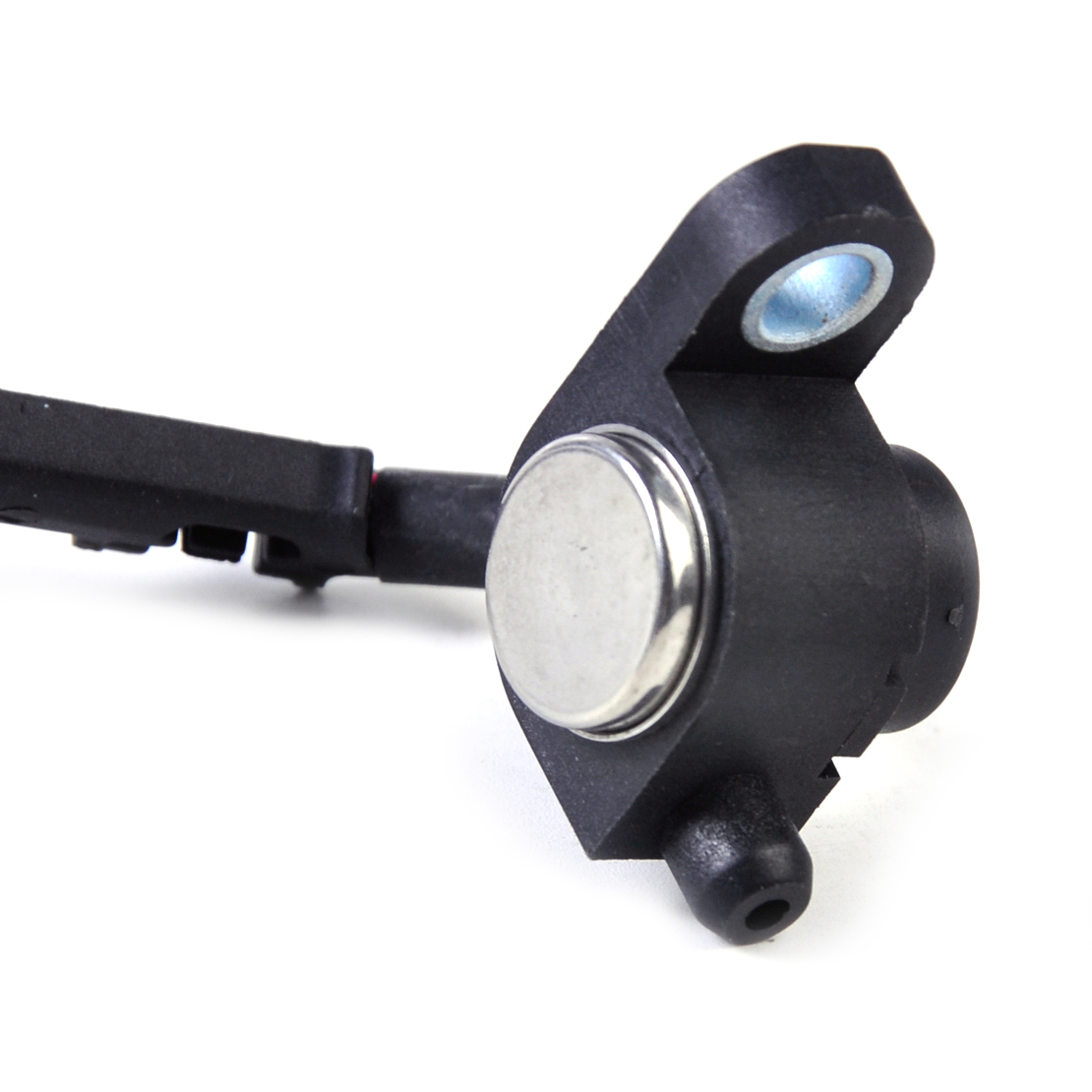 Crank Crankshaft Position Sensor PC133T Fit for 9698