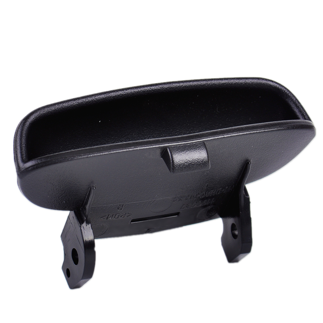 Armrest Cover Lock Center Console Latch 83451SNAA01ZA Fit For Honda Civic 0611 eBay
