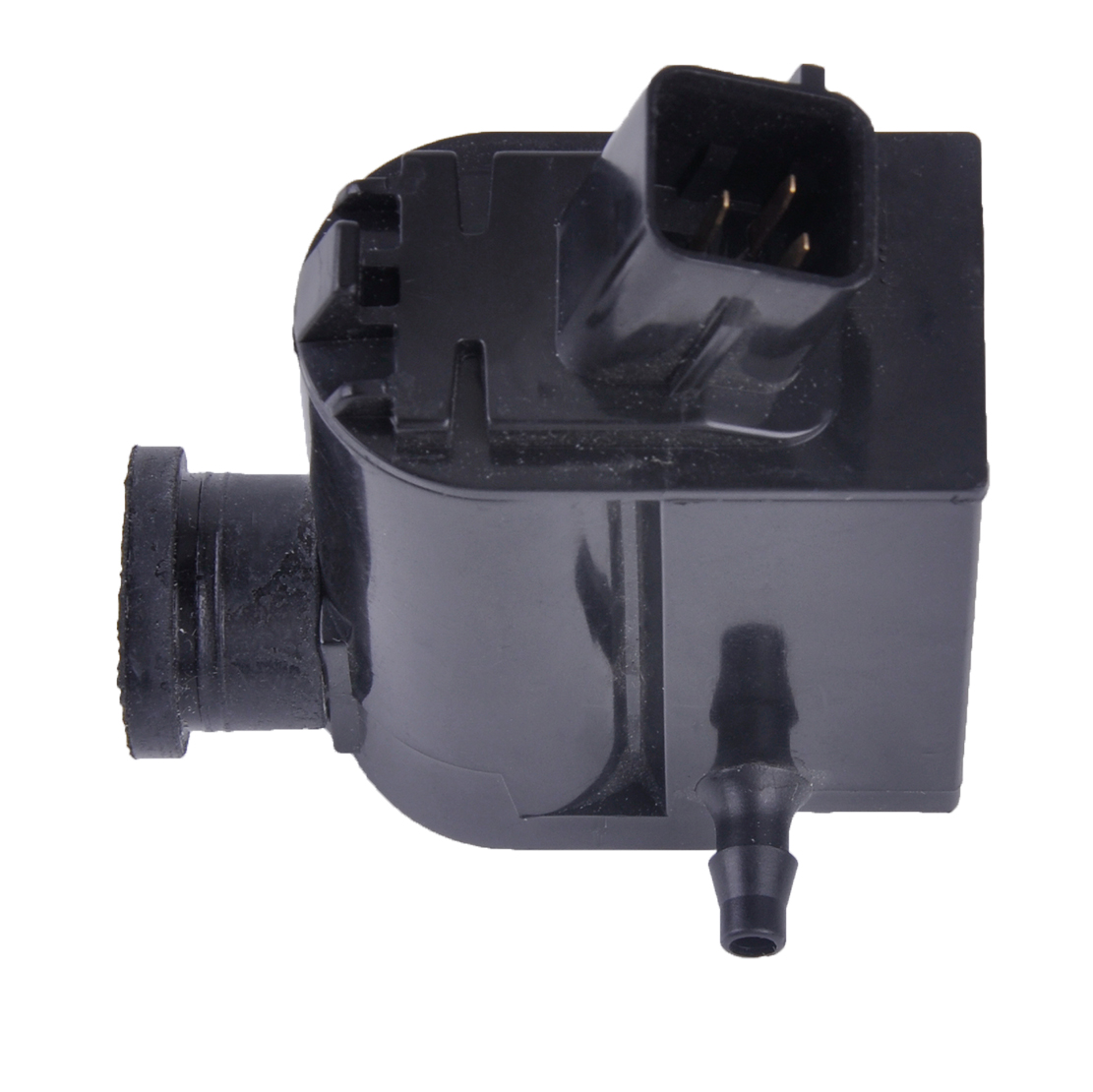 Windshield Washer Pump 985101C100 9851026100 Fit for Hyundai Santa Fe