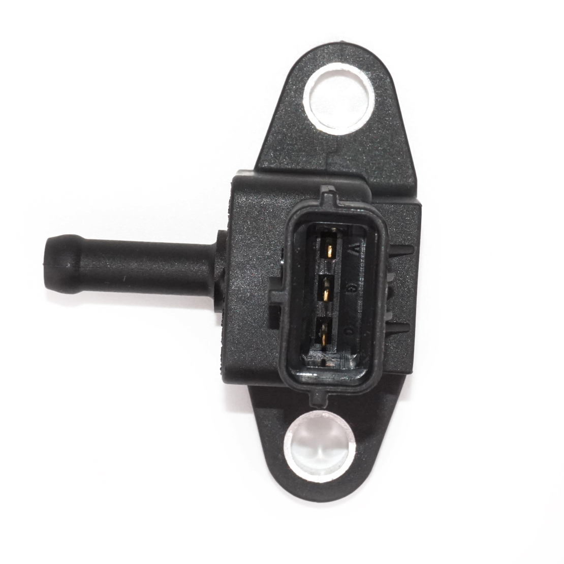 Engine MAP Sensor 8942160030 fit for Toyota Hilux Surf Turbo Diesel 1KZTE eBay