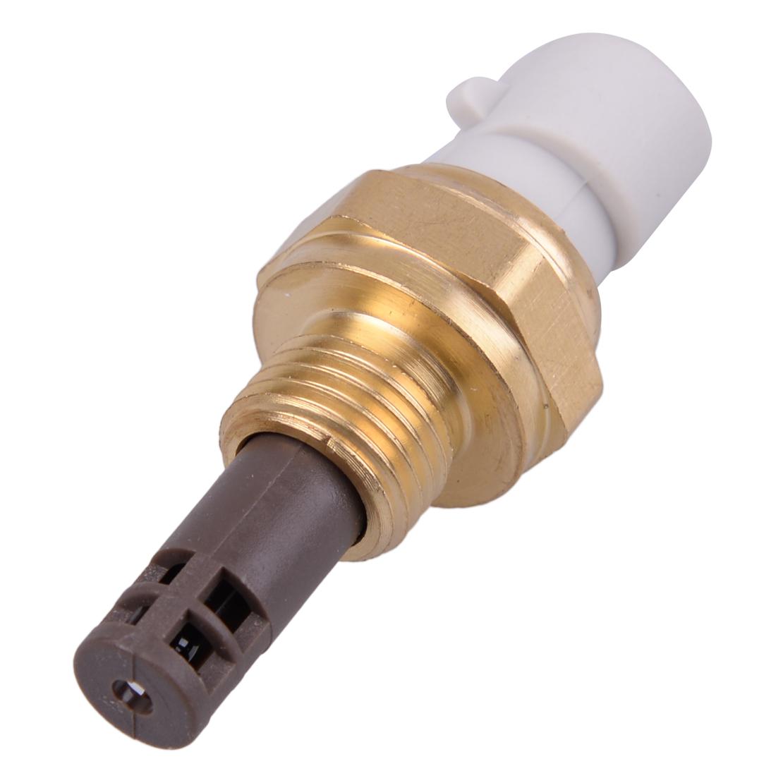 Intake Air Temperature Sensor Temp Fit for Cummins Dodge Ram 2500 3500