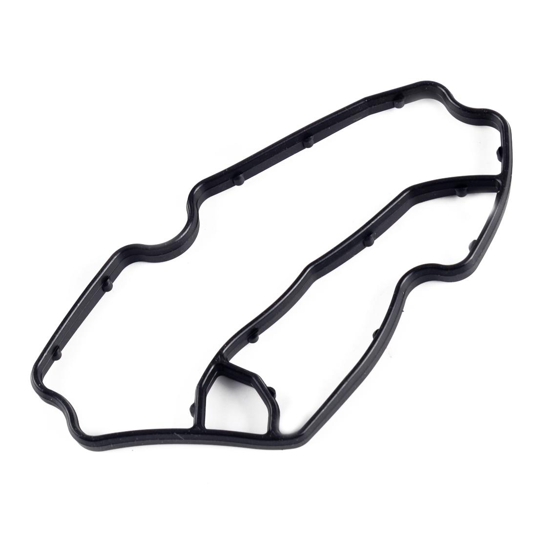 1 Set Oil Filter Housing Gasket Fit For Dodge Sprinter 2500 3500 3.0L