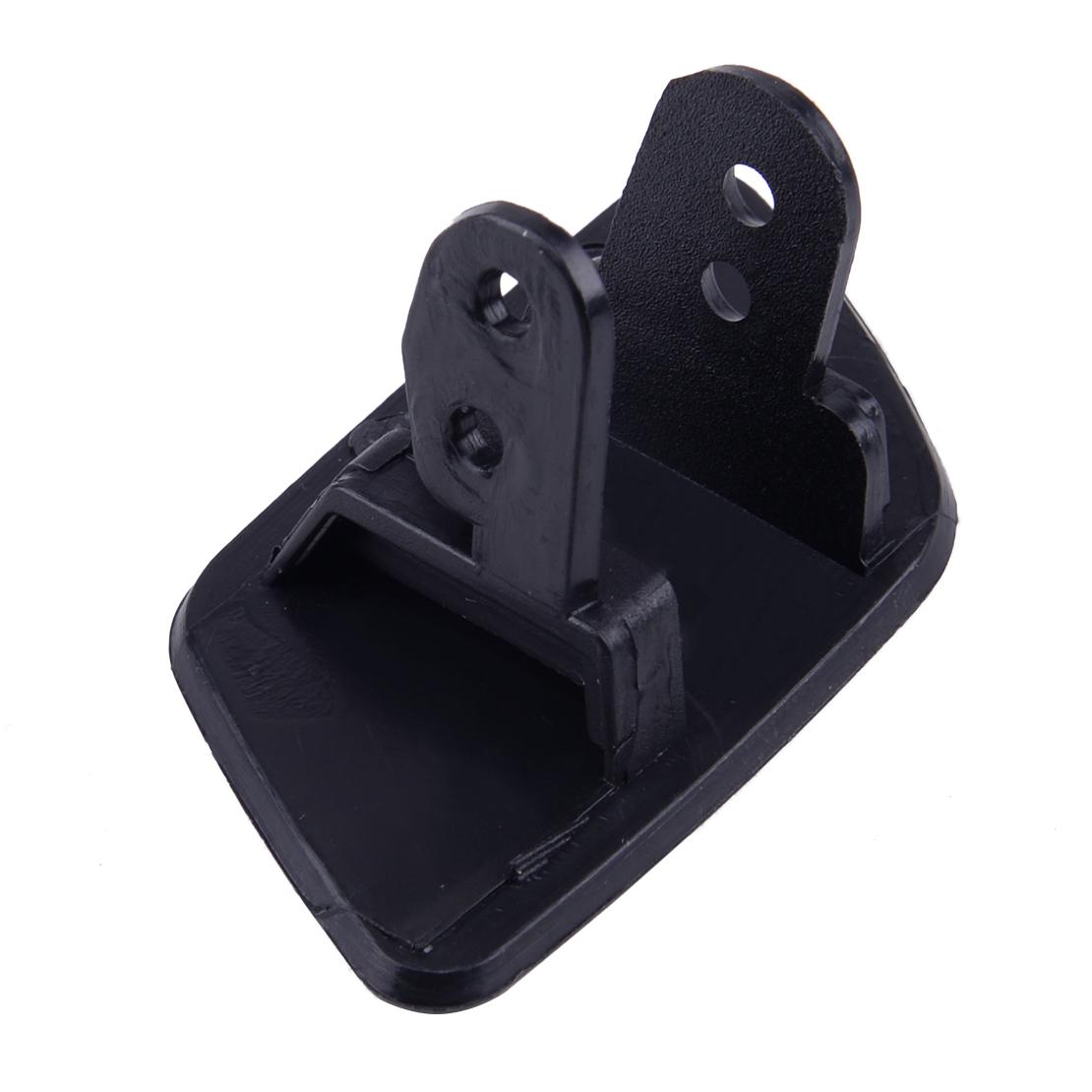 Headlight Washer Jet Cover Right Side 51657199142 Fit For BMW X5 E70 20062012 eBay