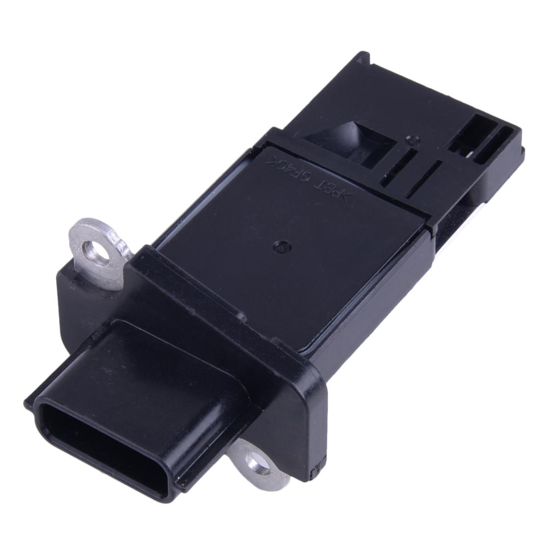 MAF Mass Air Flow Sensor Meter fit for NISSAN 350Z GTR