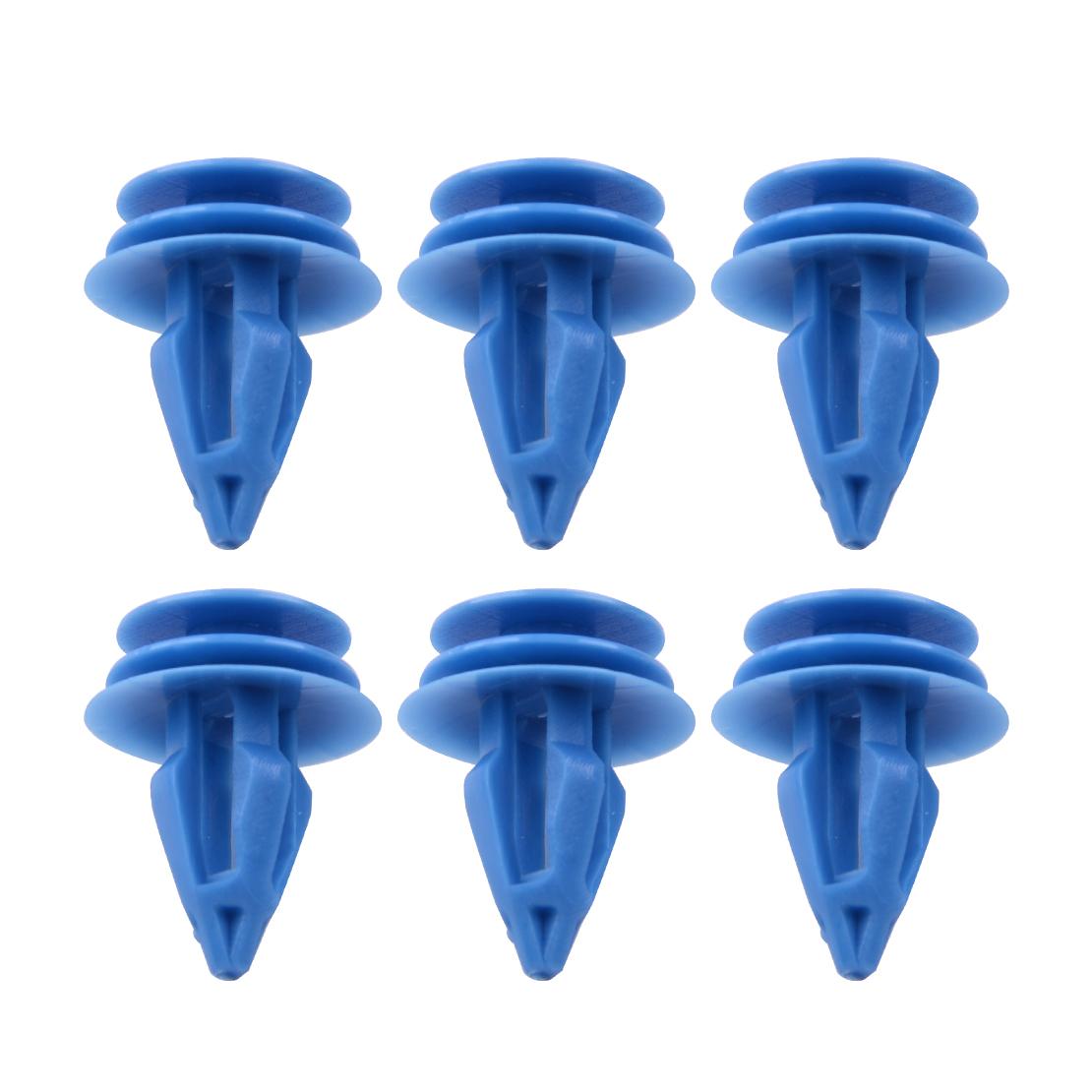 Clips For Fender Flares at Mary Shoffner blog