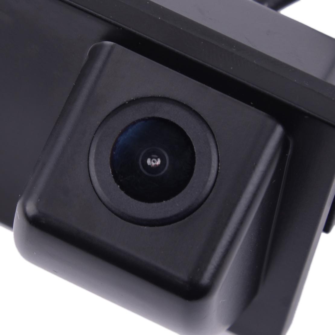 Car Rear View Reverse Backup Camera Fits For Land Rover Range Rover