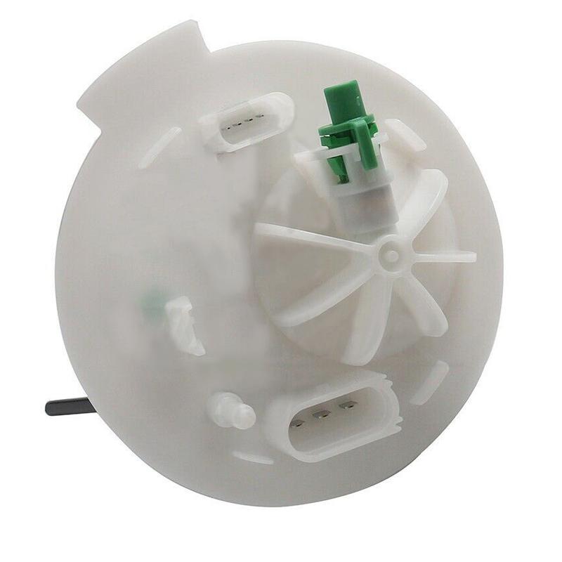 Fuel Filter C2D25076, C2Z10550 Fit For Jaguar XF XFR XJ 2010 2011 2012