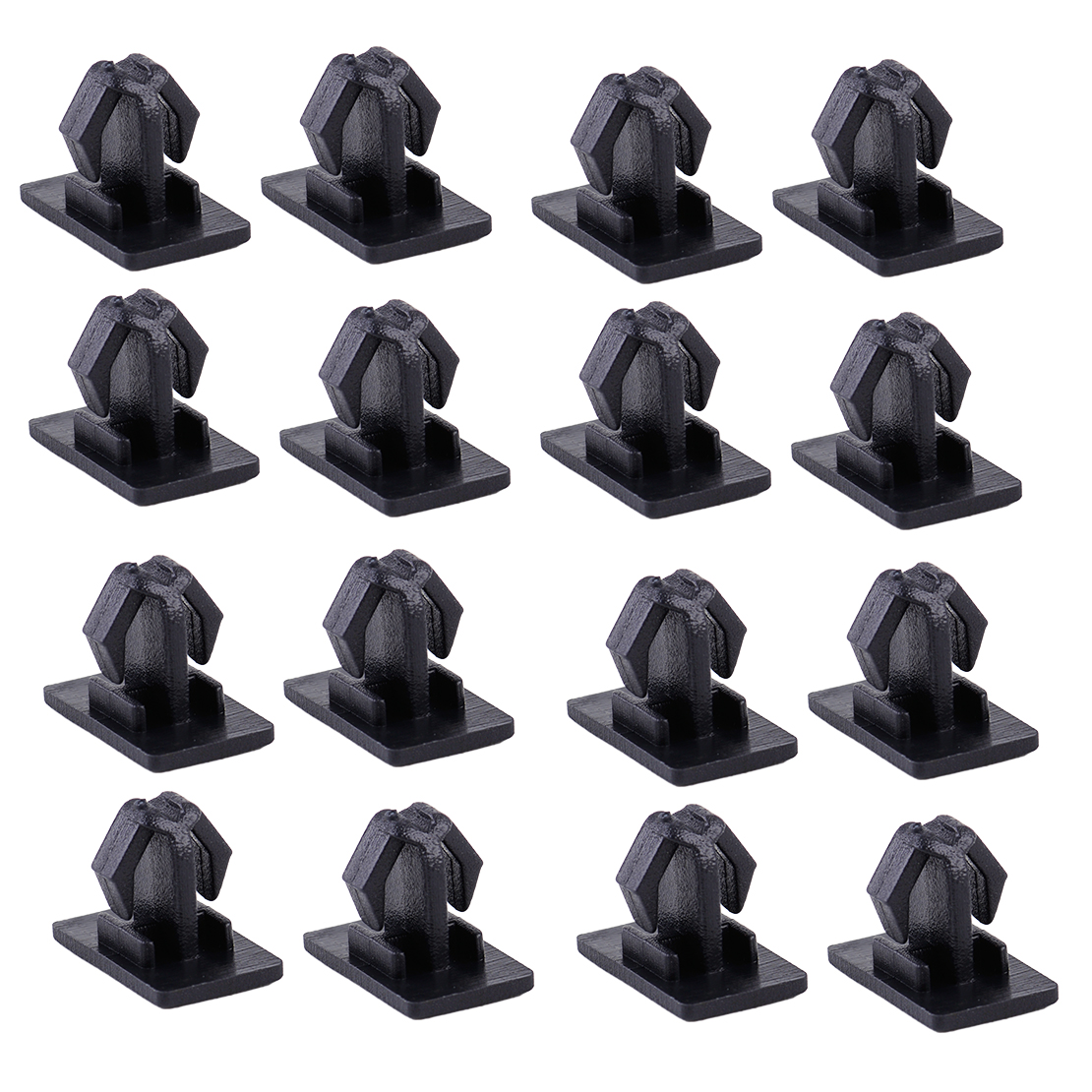 Rocker Molding Clips Set of 40 Fit for Dodge Charger Magnum Chrysler