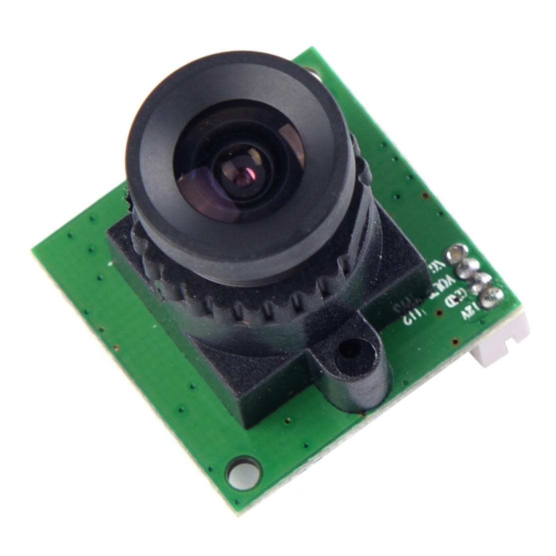 fit for Drone Quadcopter FPV 700TVL Mini Micro Camera Module Part eBay