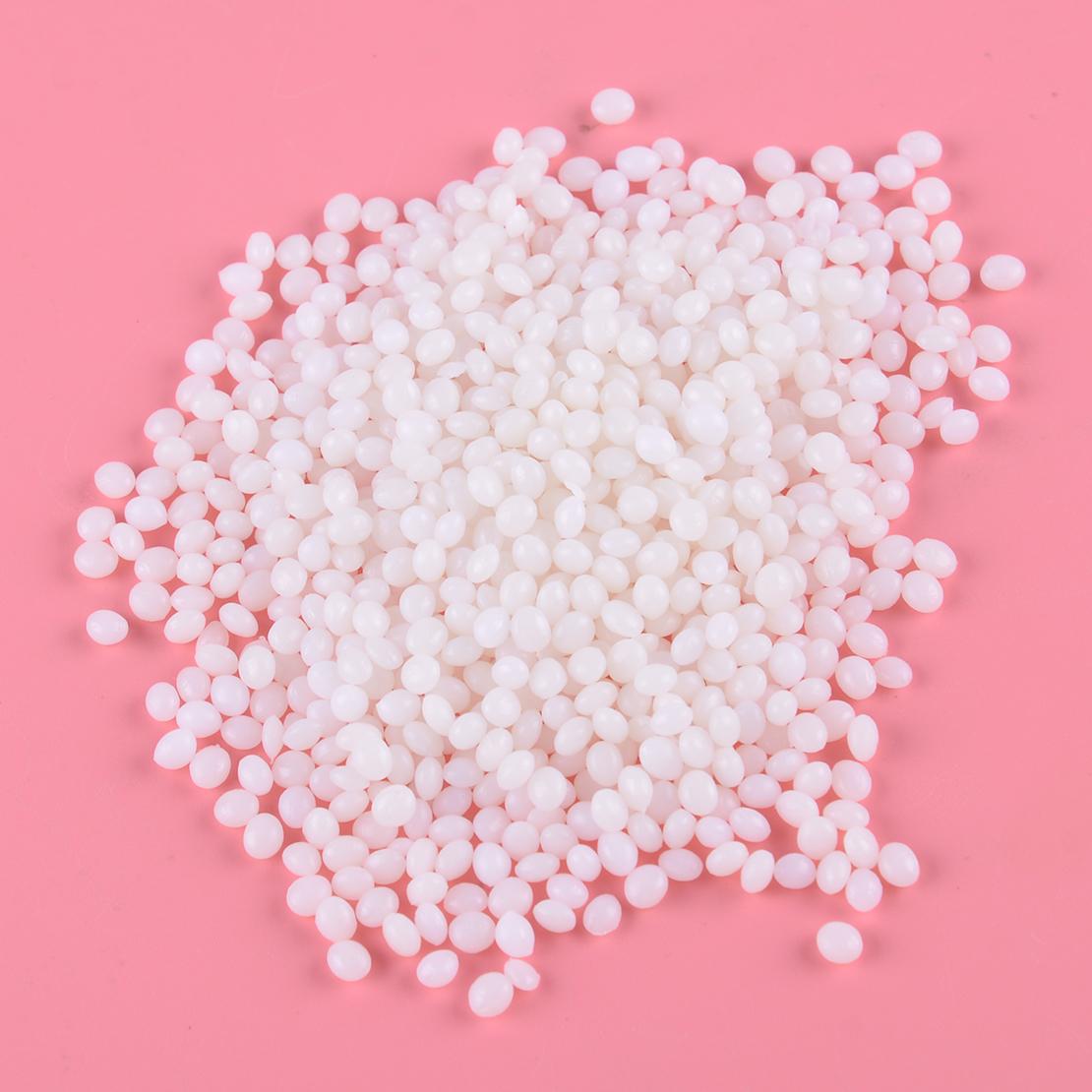 25g Dental Thermal Fitting Beads Material Fit For Cosmetic Teeth