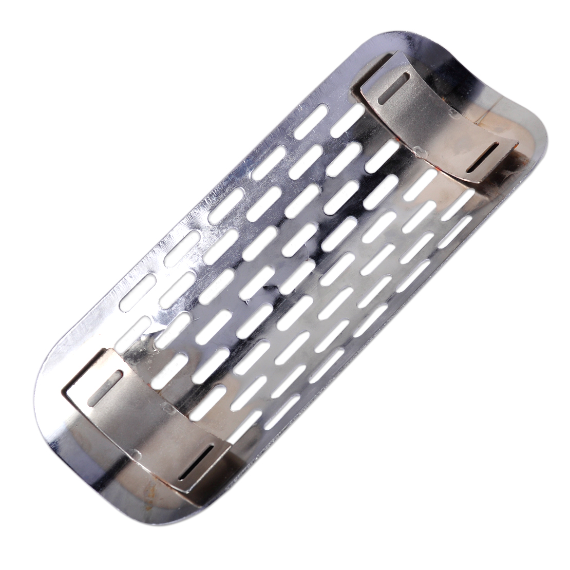 Motorcycle Exhaust Muffler Pipe Heat Shield Cover Guard Fit For Honda
