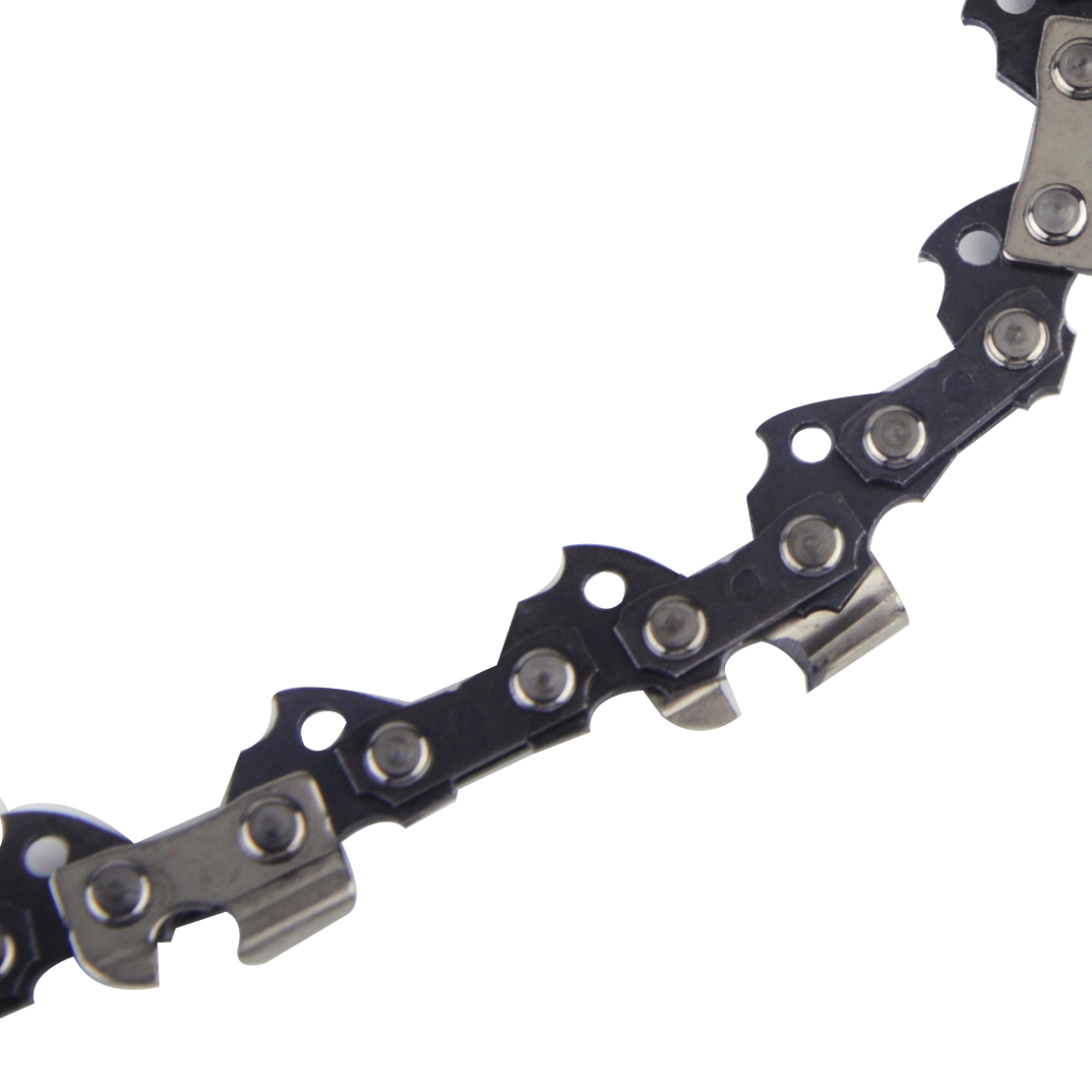 Chainsaw Saw Chain 16" 325 063 67DL fit for Stihl 026 028 028S 029 030