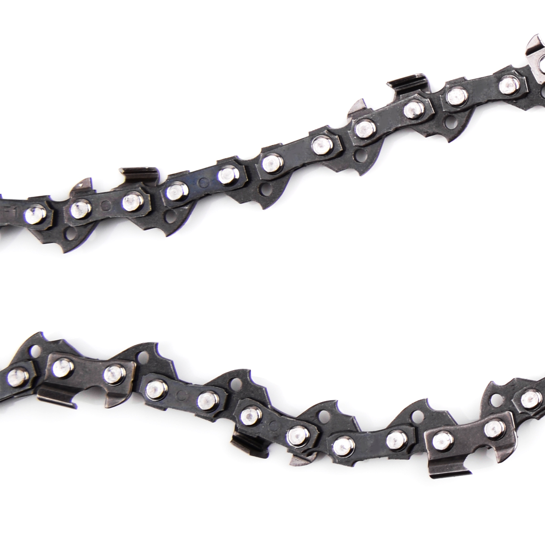 Chainsaw Saw Chain 16inch 3/8 LP 050 55DL Fit for Stihl MS170 MS180