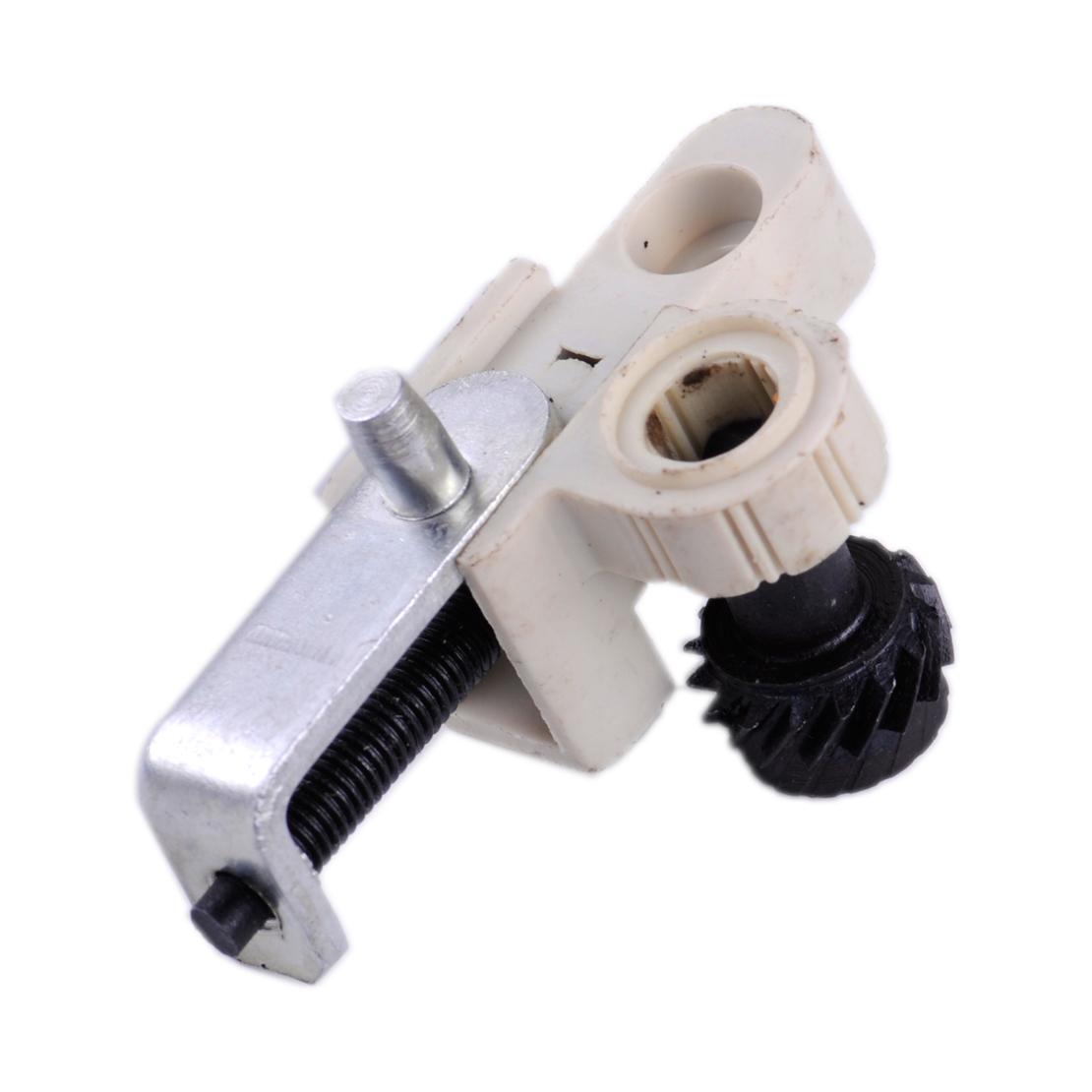 Fit for Stihl Chainsaw Part Chain Tensioner Adjuster MS290 MS390 MS310