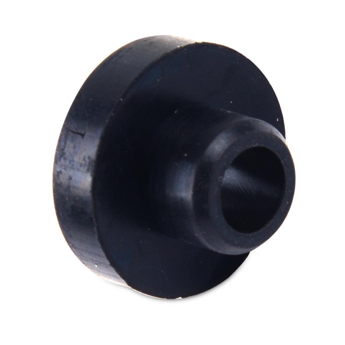 2pcs Rubber Grommet Fuel Tank Bushing Fit for Generac G078299 078299