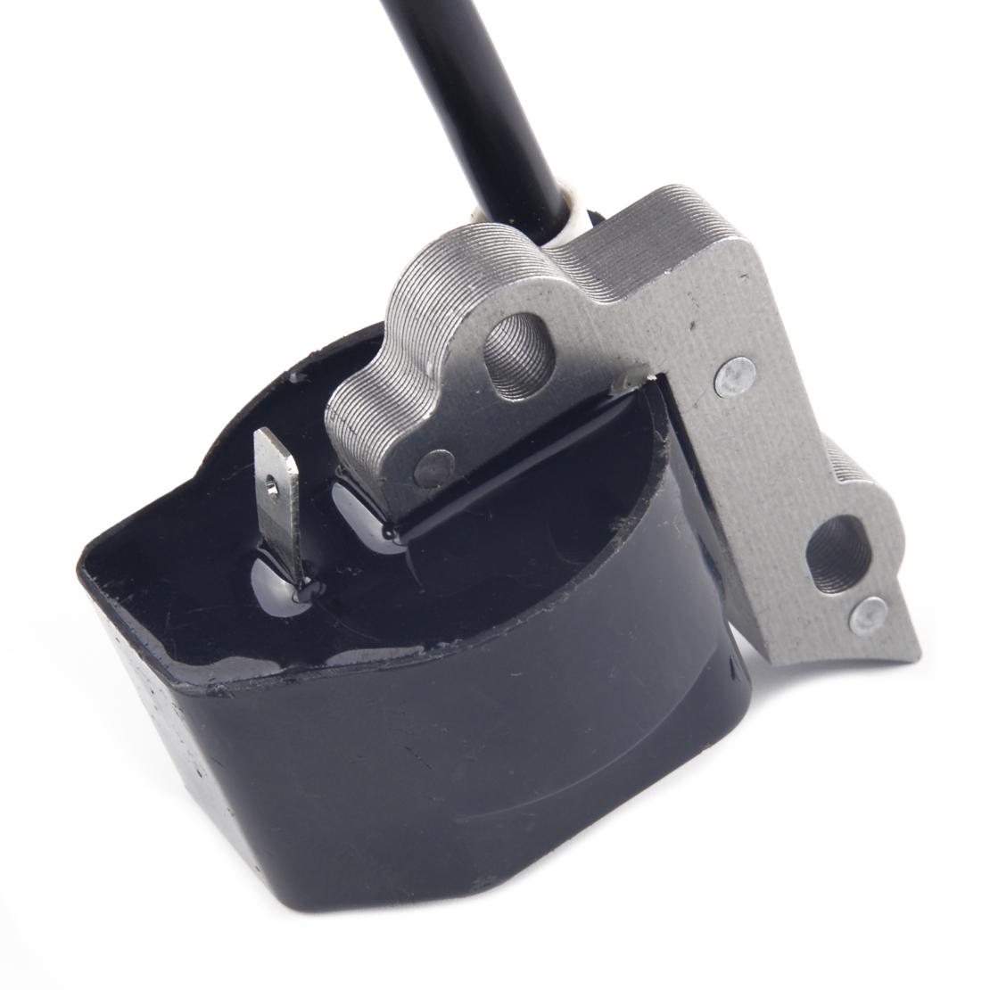 Ignition Module Coil Fit for Poulan Craftsman Chainsaw Weed Eater