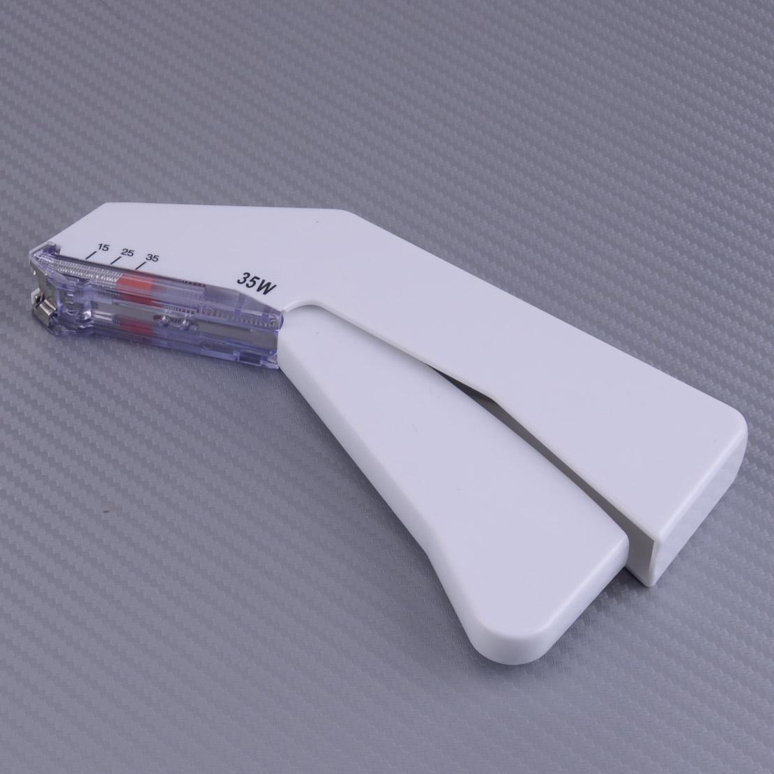 35W Professional Safe Medical Skin Stapler Sterile Single use w/ 35