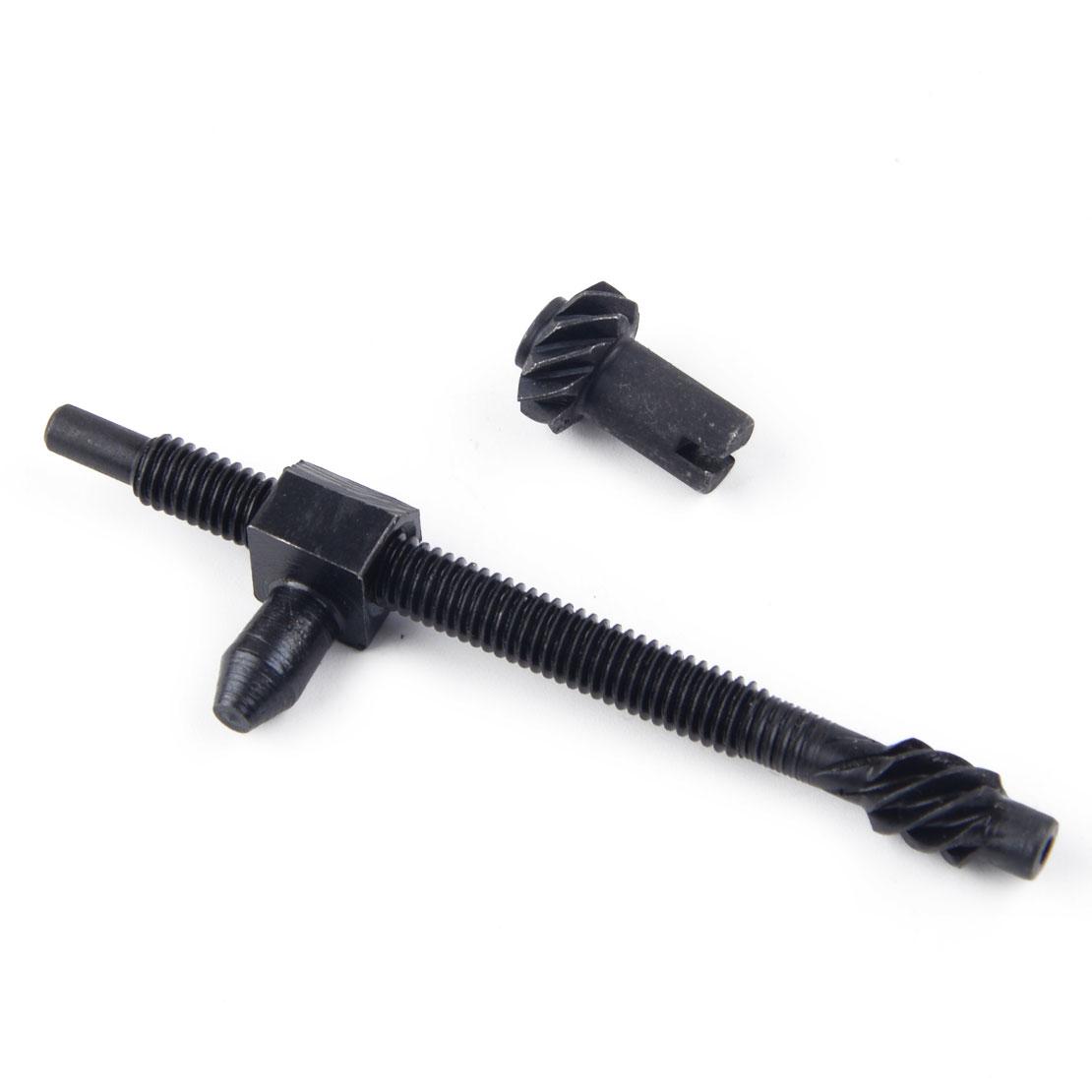 Chain Adjuster Tensioner Screw Kit Fit for Husqvarna 365 371 372 372XP Chainsaw eBay