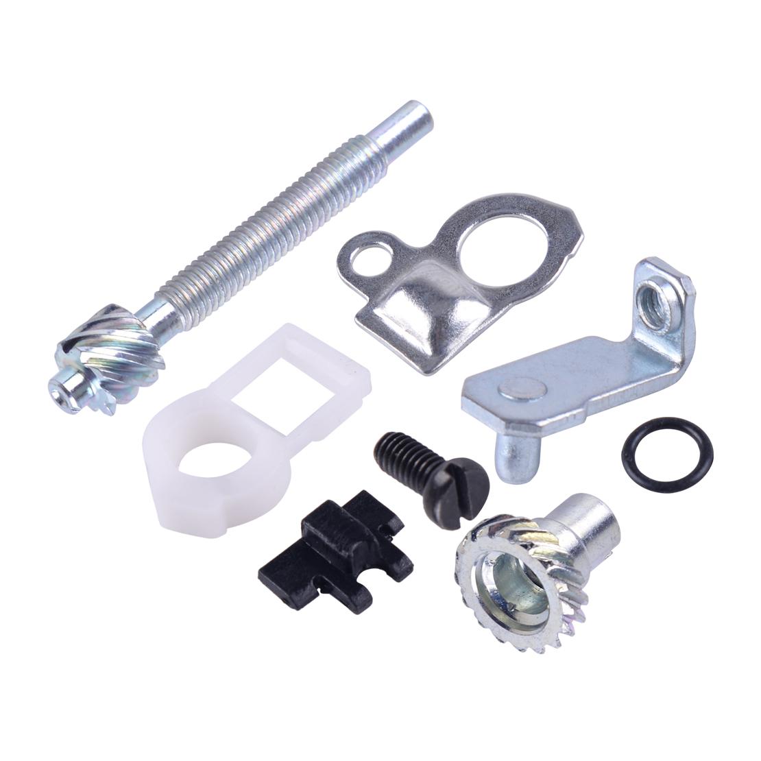 Chain Adjuster Tensioner Kit Fit for Stihl MS280 MS341 MS441 M461 Chainsaw Parts eBay