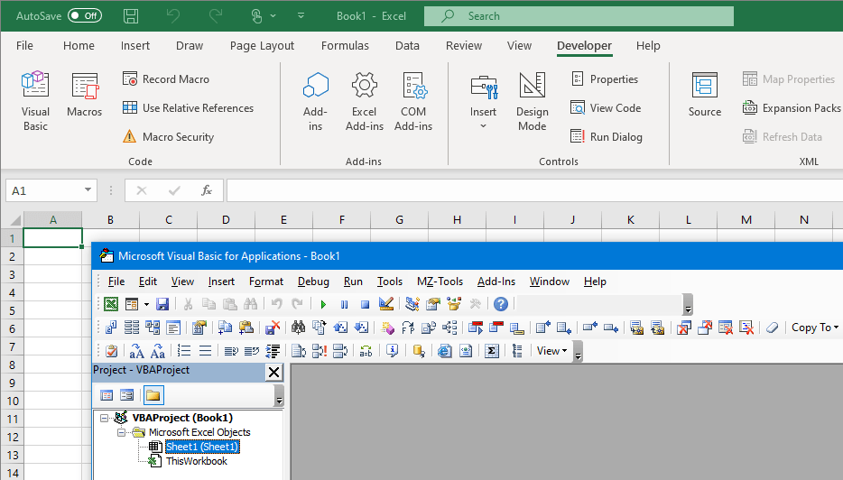 Excel Add In Not Working Runtime Error During Loading Of Com.