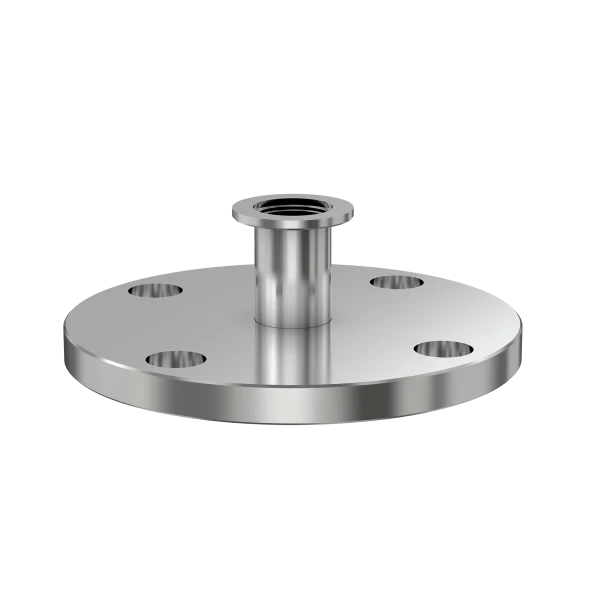 Pvc Blind Flange With Npt Tap Clearance Seller idsdeutschland.de