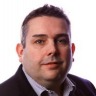 Sean David Baker