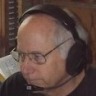 Bill Barber