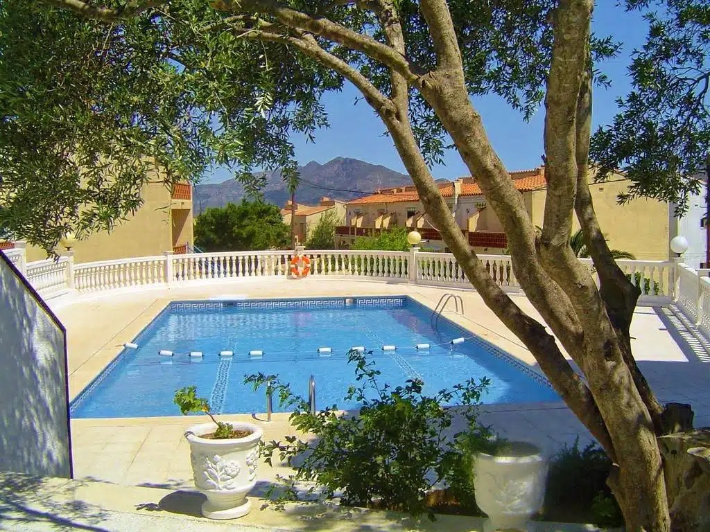 maison a vendre rosas, 93 m², pas cher, immobilier espagne