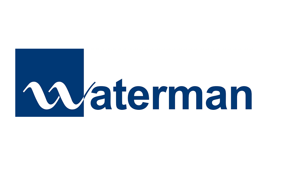 £43m cash offer for Waterman Group plc by CTI Engineering