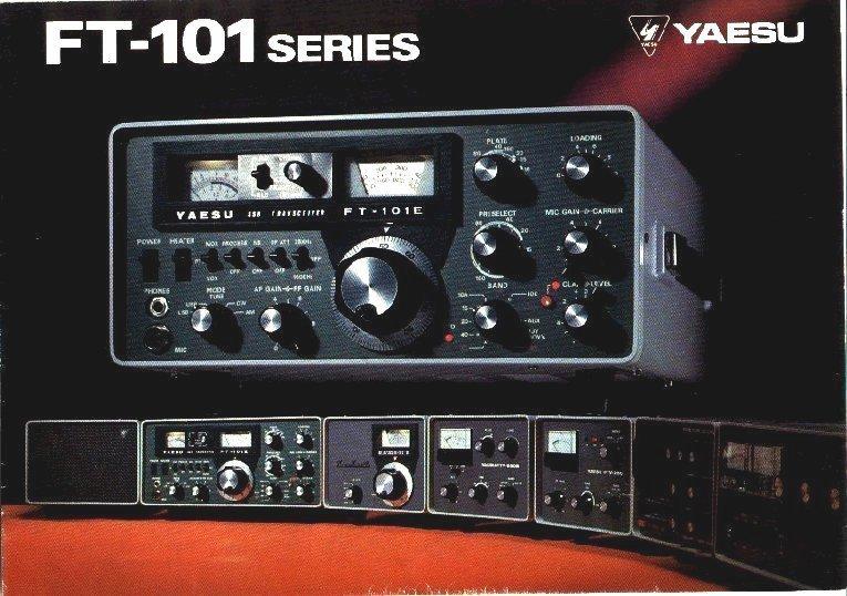 N2CKH Amateur Radio Software&153