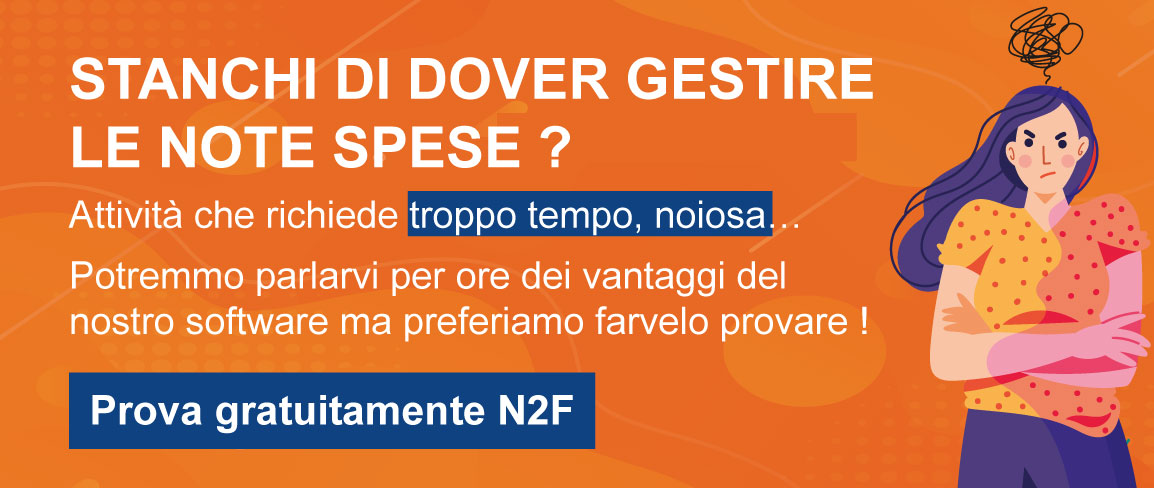 Spese Di Rappresentanza: Quello Che C'è Da Sapere Sul Loro Trattamento Fiscale - Blog N2F 488_x_1154_jpg