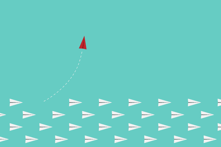 6 Steps for Creating a Game Changer N2Growth