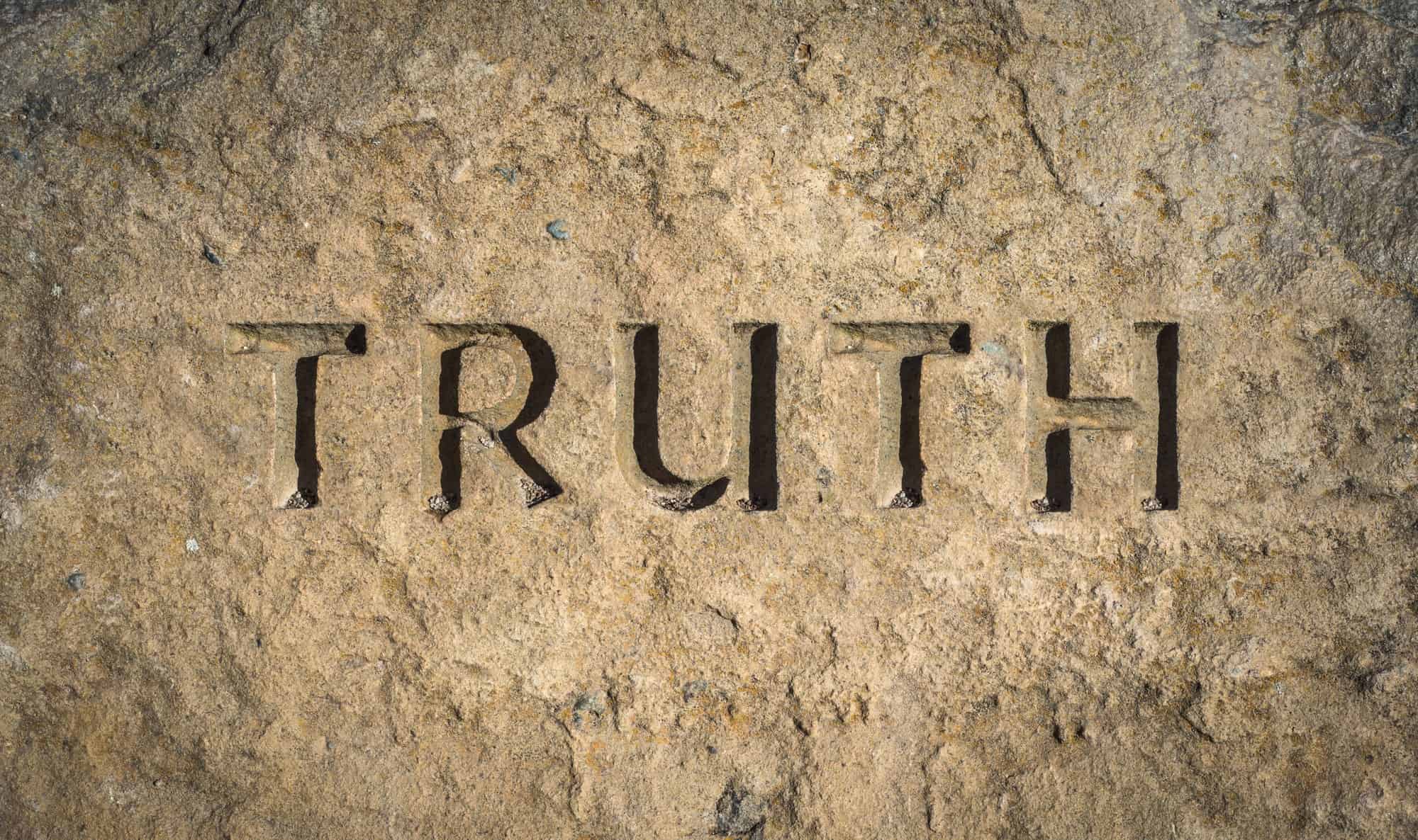 Truth Matters N2Growth