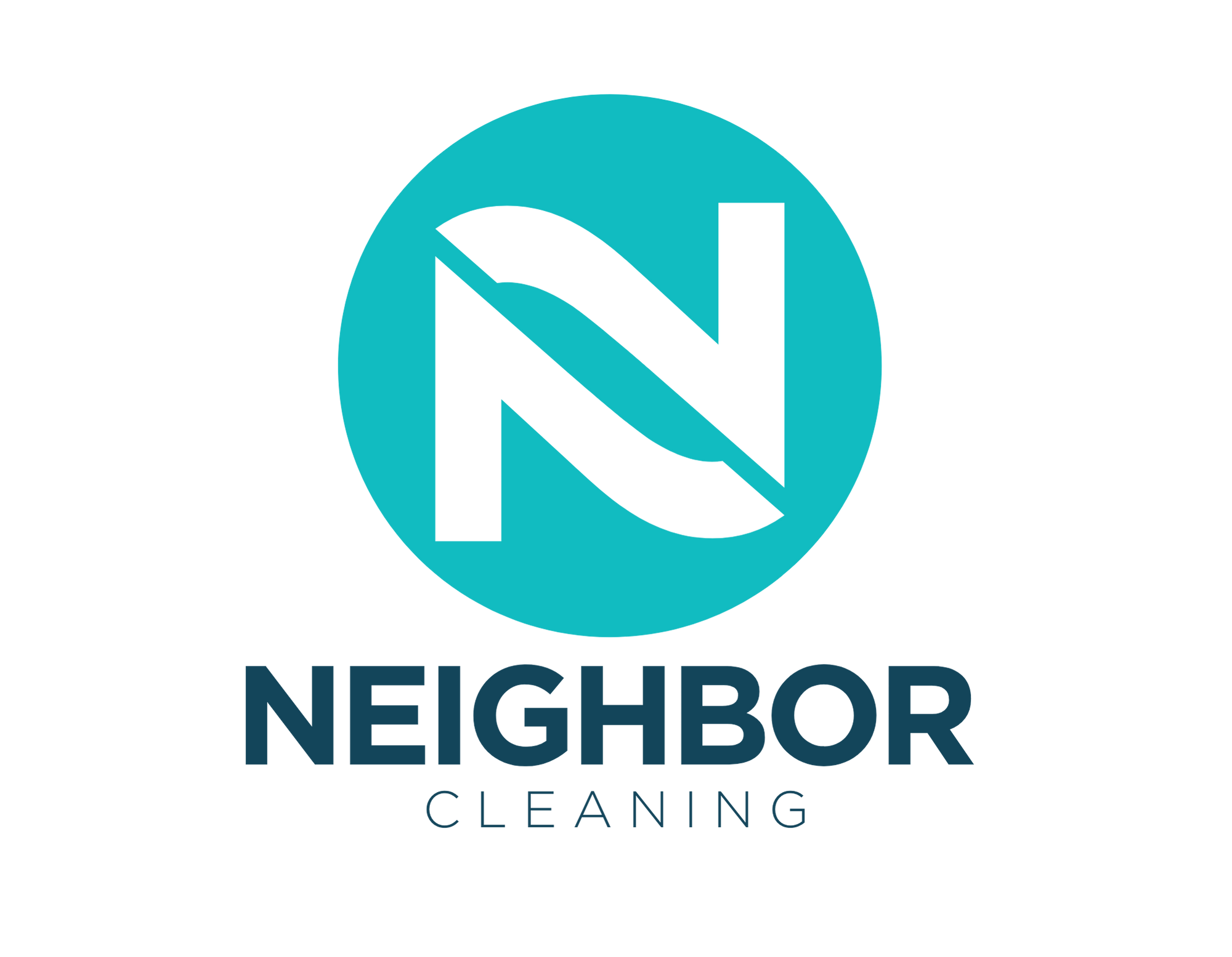 Enterprises Neighbor to Neighbor