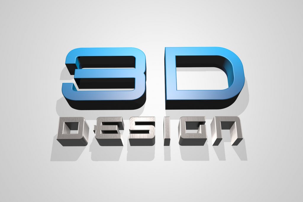 3D Design Affordable site & Graphic Design Services West Sussex