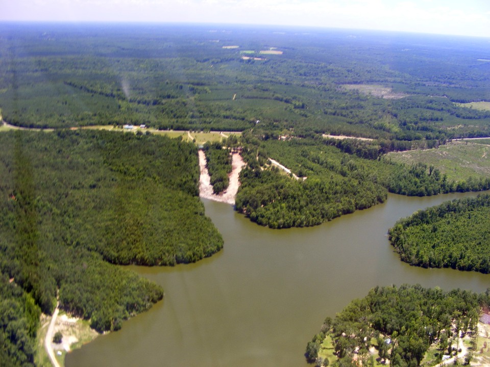 Dublin, Day Trip PAGE 336.