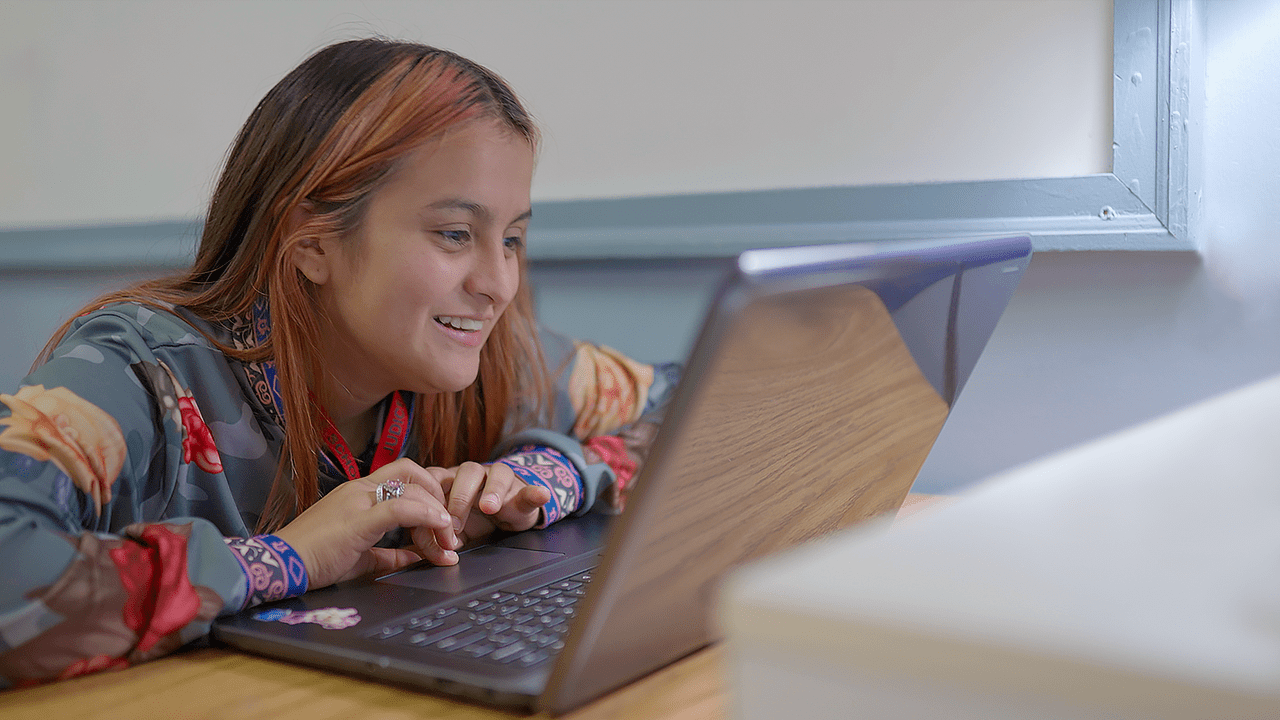 Unique Learning System The Science of Reading n2y