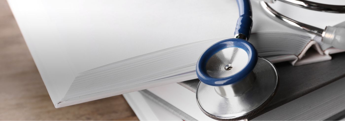 BSc Nursing with Honours (Topup) Ngee Ann Academy HighQuality Tertiary Education