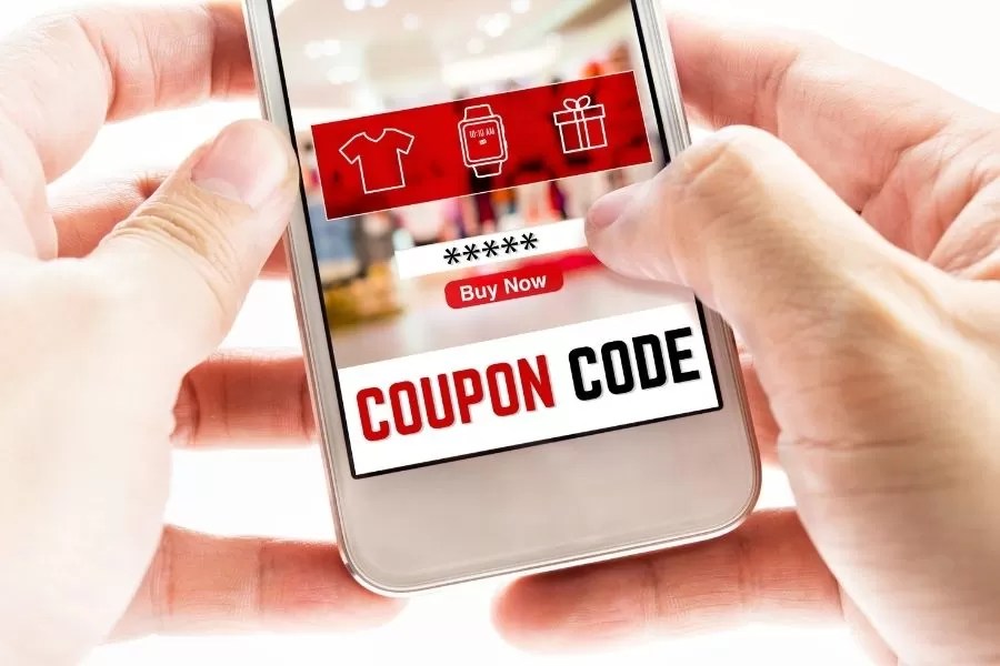 How To Find The Best Online Discount Codes And Save On Shopping