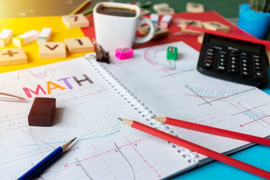 Free Maths Online Classes To Help You Prepare For The 12th Board Exams