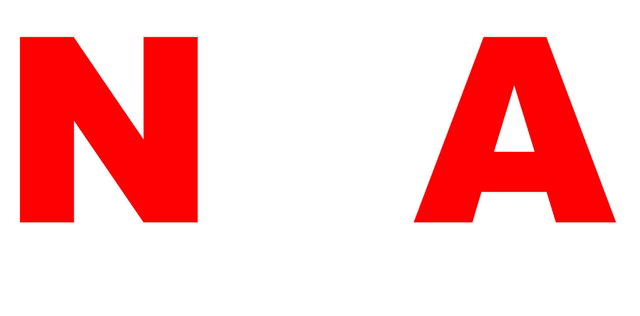 N&A Automotive Service Centre