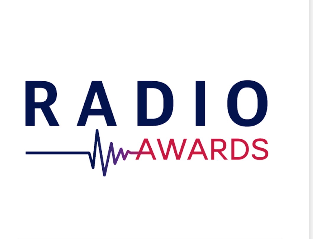 Winners of the Radio Awards 2022 announced News National