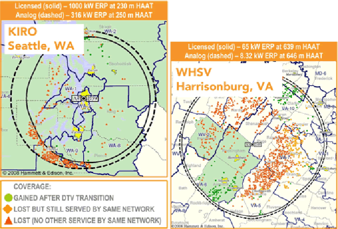 Fcc Dtv Reception Map 28 Fcc Dtv Reception Map Online Map Around The World