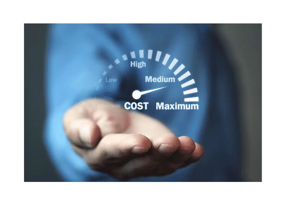 The Rising Cost Of Running A Business Steps You Can Take To Stay