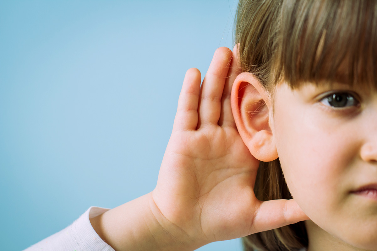 Is Auditory Processing Related To Adhd at Charles Regan blog