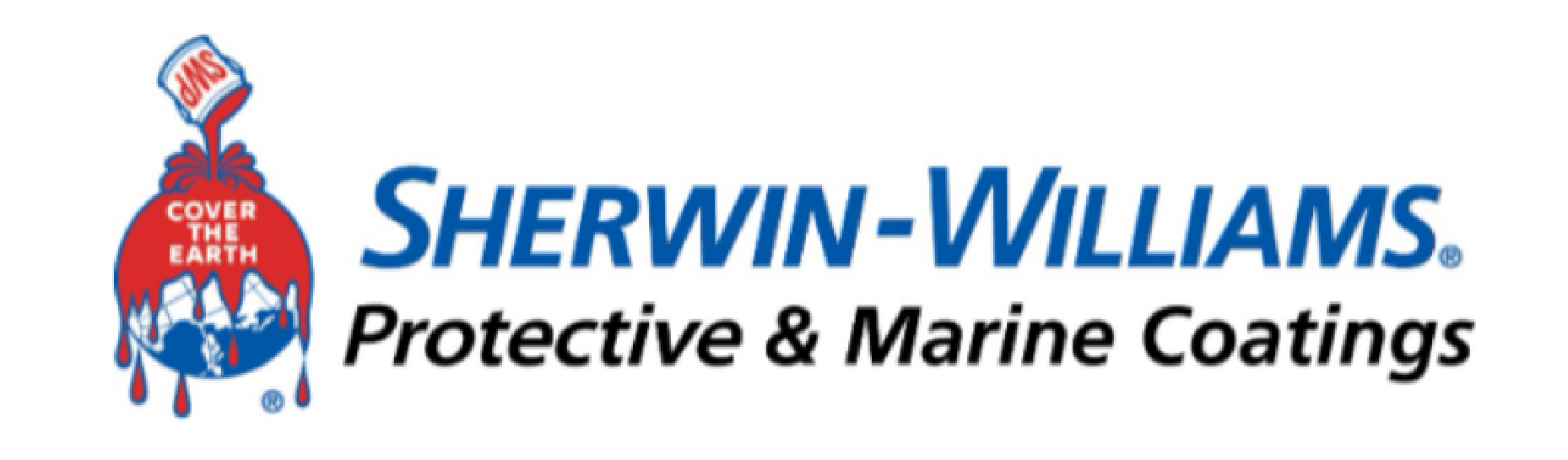 SHERWIN WILLIAMS