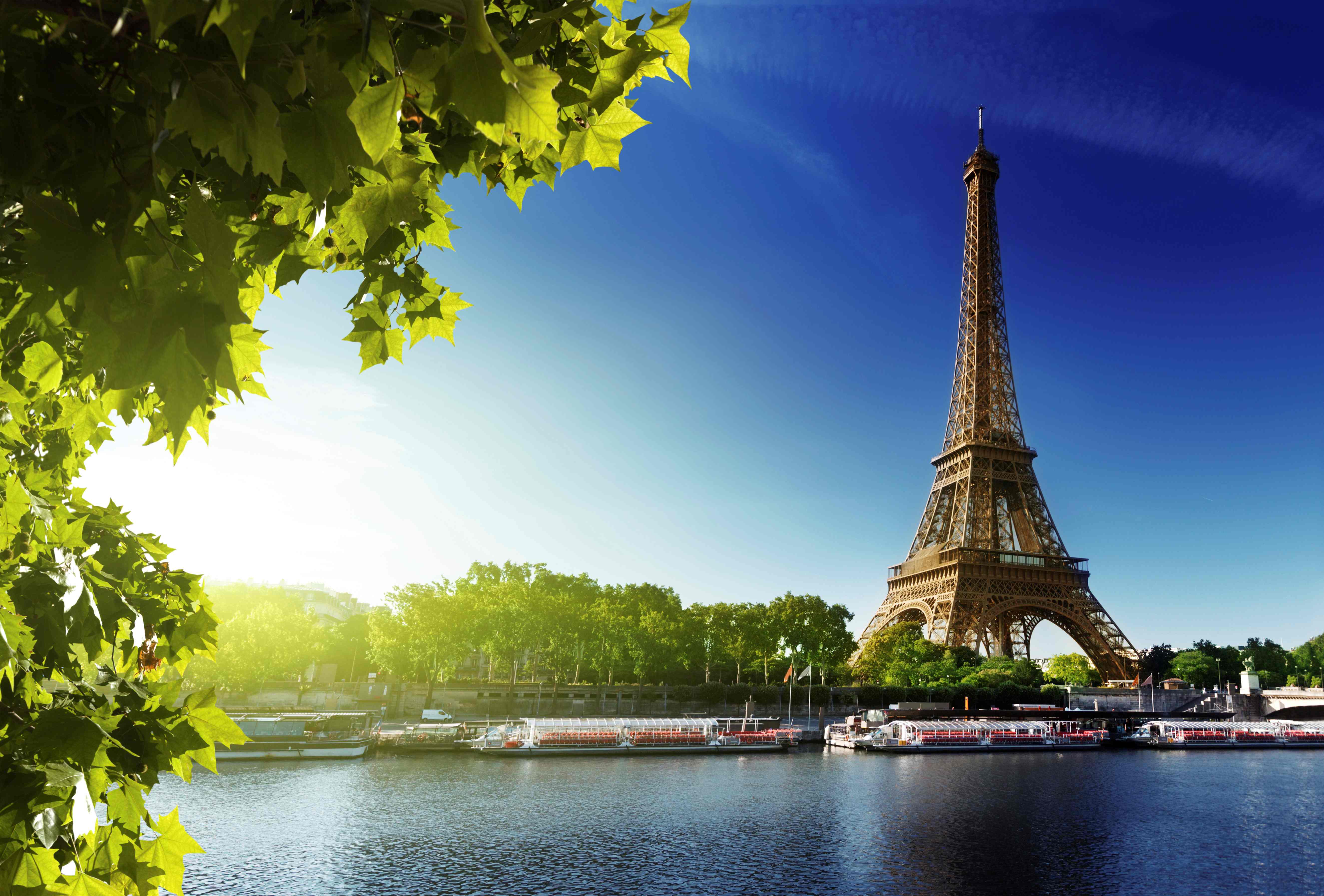 5 Benefits of Taking French Courses in France study abroad