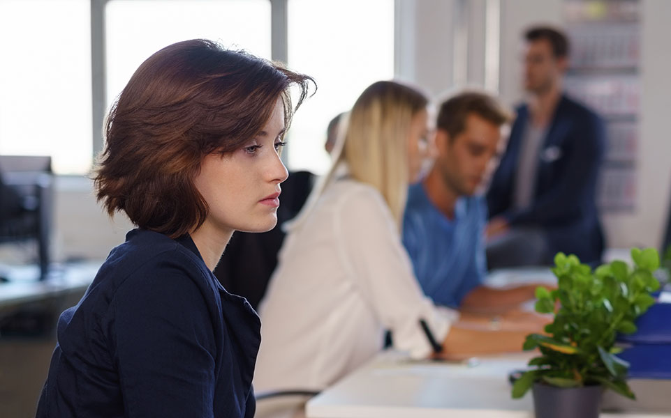 Clearing the Obstacles of a LargeScale Intern Program