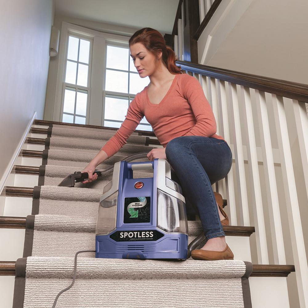 10 Rental Tools for DIY Home Projects InterNACHI